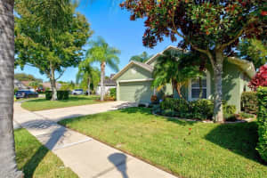 16641 Fairbolt Way, Odessa, FL 33556, Sold 12/08/22