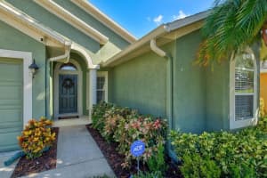 16641 Fairbolt Way, Odessa, FL 33556, Sold 12/08/22