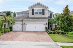 1407 CABOT DR, CLERMONT, FL 34711 Sold 01/05/23