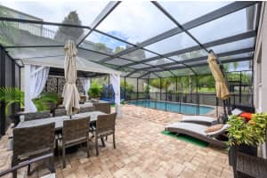 1407 CABOT DR, CLERMONT, FL 34711 Sold 01/05/23