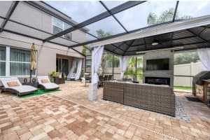 1407 CABOT DR, CLERMONT, FL 34711 Sold 01/05/23