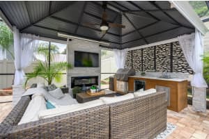 1407 CABOT DR, CLERMONT, FL 34711 Sold 01/05/23
