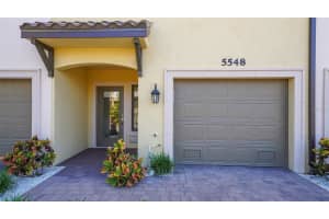 5548 Cannes Cir, Sarasota, FL 34231, Sold 03/03/23