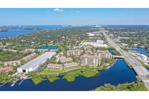 5548 Cannes Cir, Sarasota, FL 34231, Sold 03/03/23