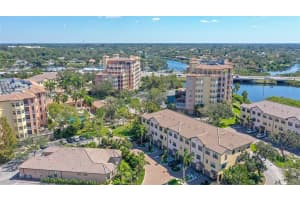 5548 Cannes Cir, Sarasota, FL 34231, Sold 03/03/23