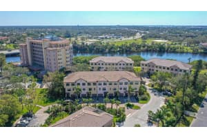 5548 Cannes Cir, Sarasota, FL 34231, Sold 03/03/23