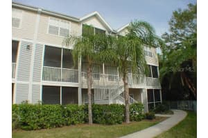 850 S TAMIAMI TRL #309, SARASOTA, FL 34236 Sold 12/13/22