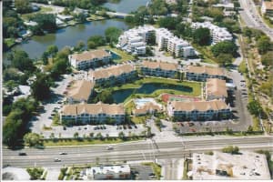 850 S TAMIAMI TRL #309, SARASOTA, FL 34236 Sold 12/13/22