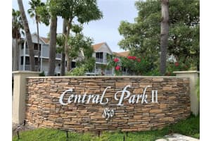 850 S TAMIAMI TRL #309, SARASOTA, FL 34236 Sold 12/13/22
