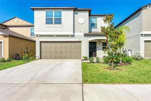 5516 Appleton Shore Dr, Apollo Beach, FL 33572, Sold 12/09/22