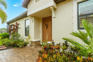 8256 Varenna Dr, Sarasota, FL 34231, Sold 02/22/23