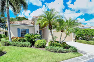 7128 RUE DE PALISADES #22, SARASOTA, FL 34238 Sold 12/01/22