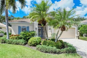 7128 RUE DE PALISADES #22, SARASOTA, FL 34238 Sold 12/01/22