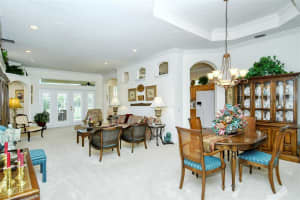 7128 RUE DE PALISADES #22, SARASOTA, FL 34238 Sold 12/01/22