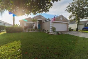 4592 RUNABOUT WAY, BRADENTON, FL 34203 Sold 11/19/22