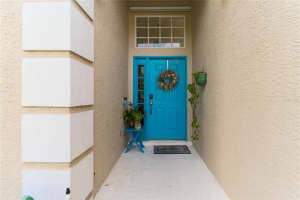 4592 RUNABOUT WAY, BRADENTON, FL 34203 Sold 11/19/22