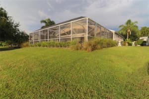4592 RUNABOUT WAY, BRADENTON, FL 34203 Sold 11/19/22