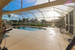 4592 RUNABOUT WAY, BRADENTON, FL 34203 Sold 11/19/22
