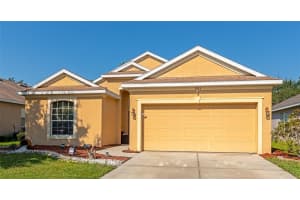 7213 50TH PL E, PALMETTO, FL 34221 Sold 03/13/23