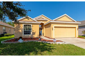 7213 50TH PL E, PALMETTO, FL 34221 Sold 03/13/23