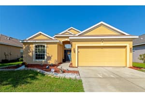 7213 50TH PL E, PALMETTO, FL 34221 Sold 03/13/23