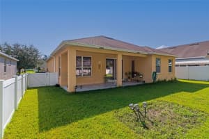 7213 50TH PL E, PALMETTO, FL 34221 Sold 03/13/23