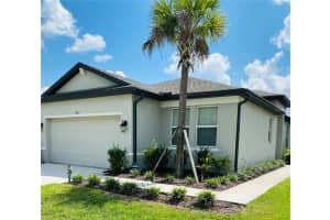8557 WHISPERING ST, SARASOTA, FL 34240 Sold 12/22/22