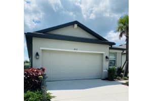 8557 WHISPERING ST, SARASOTA, FL 34240 Sold 12/22/22
