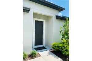 8557 WHISPERING ST, SARASOTA, FL 34240 Sold 12/22/22