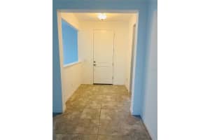 8557 WHISPERING ST, SARASOTA, FL 34240 Sold 12/22/22