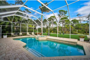 450 E MACEWEN DR, OSPREY, FL 34229 Sold 11/18/22