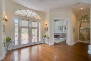 450 E MACEWEN DR, OSPREY, FL 34229 Sold 11/18/22