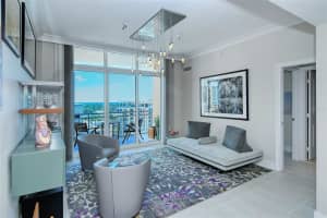 1350 Main St, Sarasota, FL 34236, Sold 12/29/22