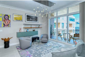 1350 Main St, Sarasota, FL 34236, Sold 12/29/22