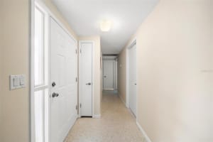 2427 Terry Ln, Sarasota, FL 34231, Sold 11/18/22