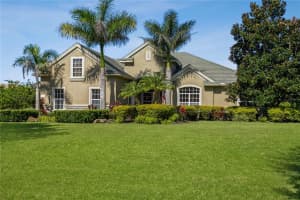 7824 PANTHER RIDGE TRL, BRADENTON, FL 34202 Sold 01/10/23