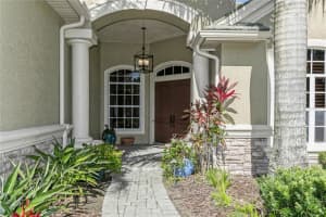 7824 PANTHER RIDGE TRL, BRADENTON, FL 34202 Sold 01/10/23