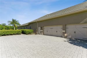 7824 PANTHER RIDGE TRL, BRADENTON, FL 34202 Sold 01/10/23