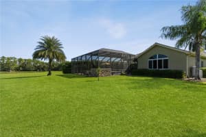 7824 PANTHER RIDGE TRL, BRADENTON, FL 34202 Sold 01/10/23