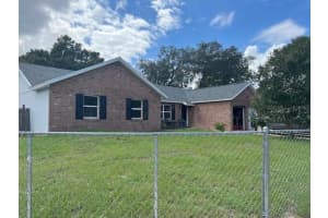 6102 ZONNA AVE, ORLANDO, FL 32808 Sold 02/22/23