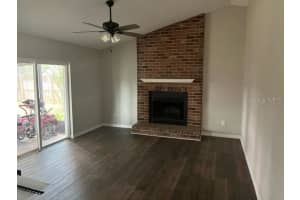 6102 ZONNA AVE, ORLANDO, FL 32808 Sold 02/22/23