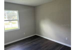 6102 ZONNA AVE, ORLANDO, FL 32808 Sold 02/22/23