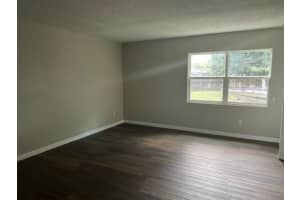 6102 ZONNA AVE, ORLANDO, FL 32808 Sold 02/22/23