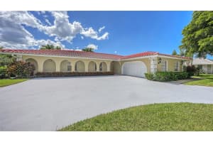 324 BOB WHITE WAY, SARASOTA, FL 34236 Sold 12/15/22