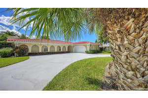 324 BOB WHITE WAY, SARASOTA, FL 34236 Sold 12/15/22