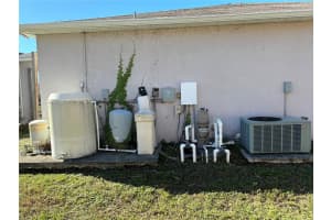 2781 SHADY AVENUE, NORTH PORT, FL 34286 - MLS#MFRA4548899