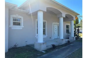 2781 SHADY AVENUE, NORTH PORT, FL 34286 - MLS#MFRA4548899