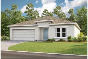 486 PINK IBIS BND, SAINT CLOUD, FL 34772 Sold 06/01/24