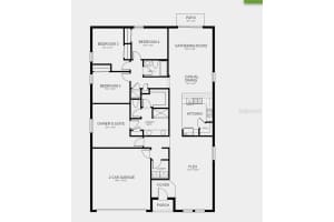 486 PINK IBIS BND, SAINT CLOUD, FL 34772 Sold 06/01/24