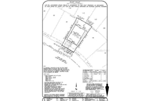486 PINK IBIS BND, SAINT CLOUD, FL 34772 Sold 06/01/24